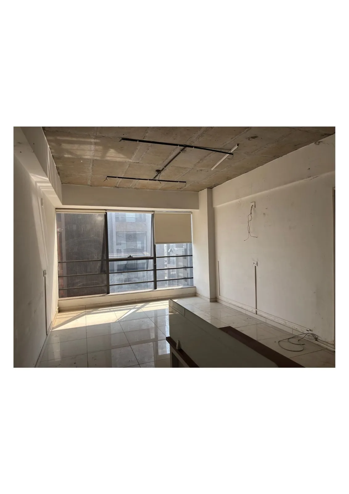 Property in Satellite Road | Ahmedabad