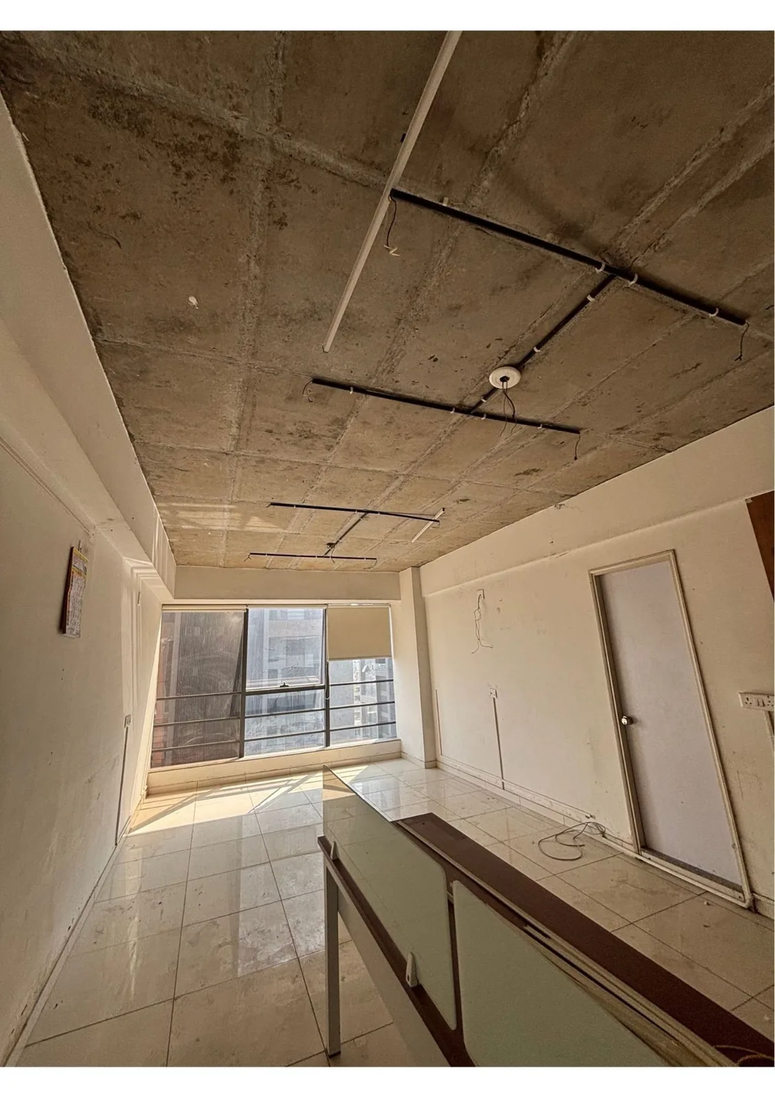 Property in Satellite Road | Ahmedabad