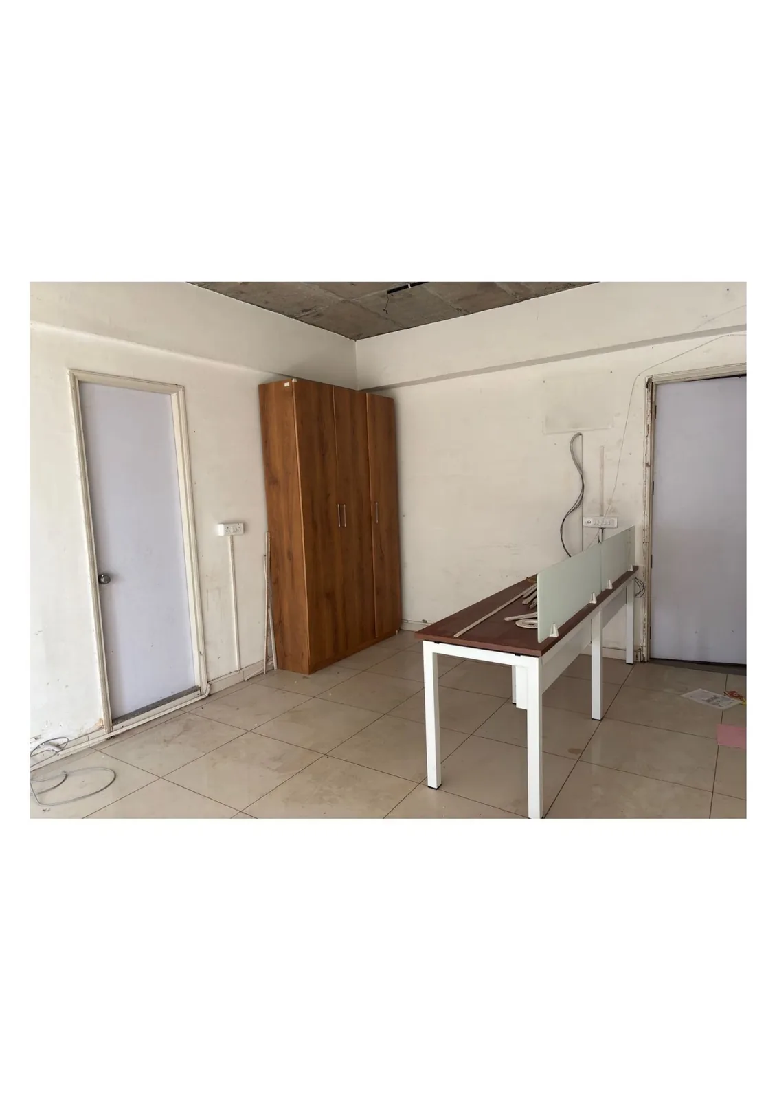 Property in Satellite Road | Ahmedabad