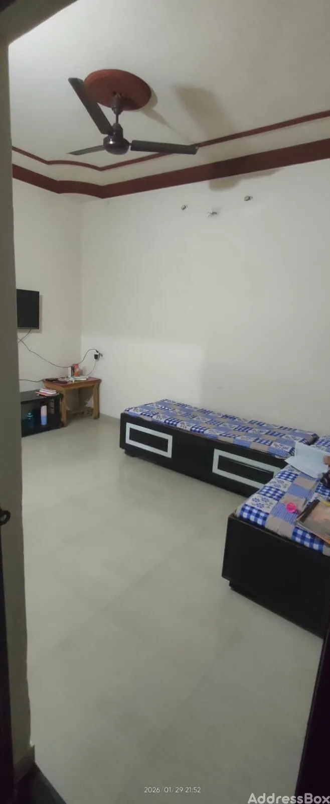 Property in Isanpur | Ahmedabad