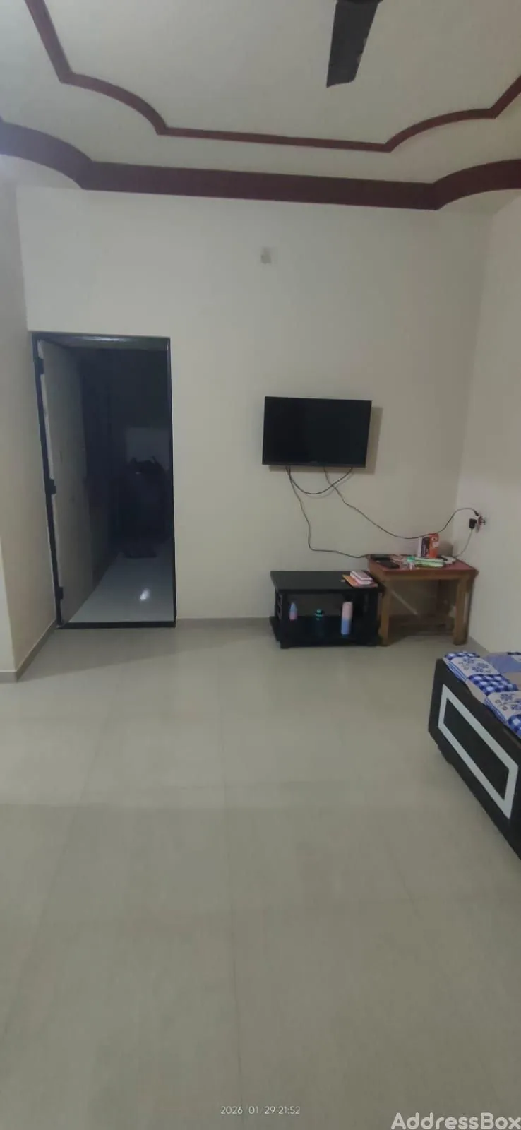 Property in Isanpur | Ahmedabad