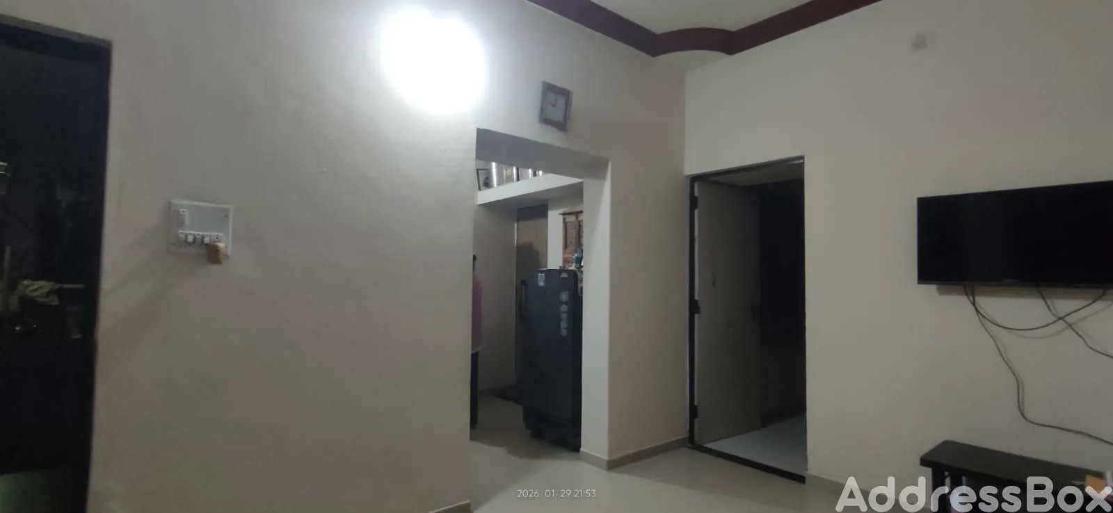 Property in Isanpur | Ahmedabad