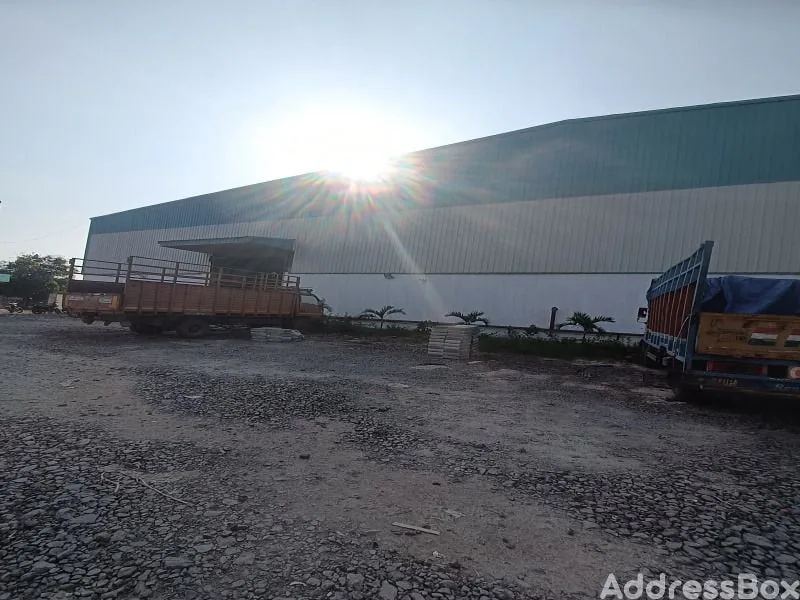 Property in Sanand | Ahmedabad