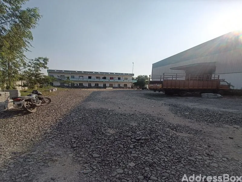Property in Sanand | Ahmedabad