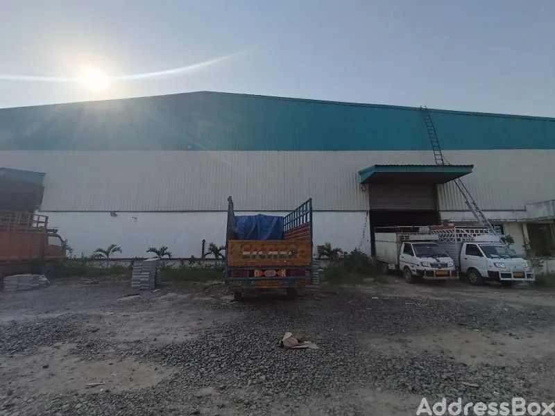 Property in Sanand | Ahmedabad