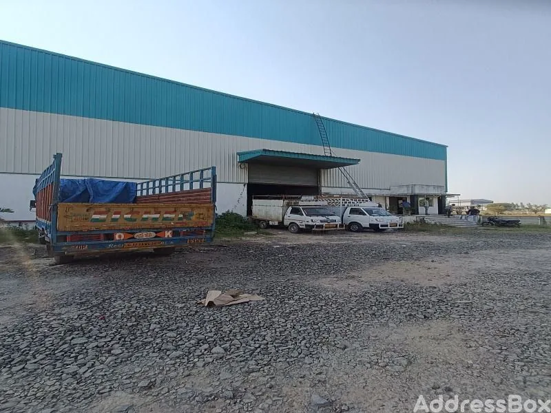 Property in Sanand | Ahmedabad