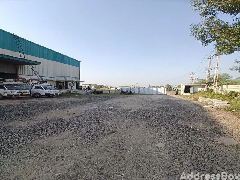 Property in Sanand | Ahmedabad