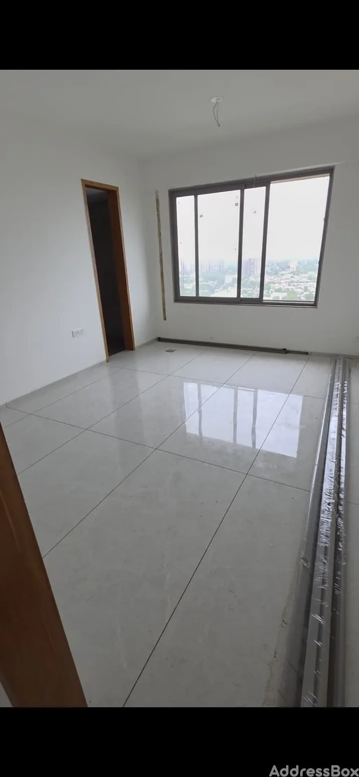 Property in Jagatpur | Ahmedabad