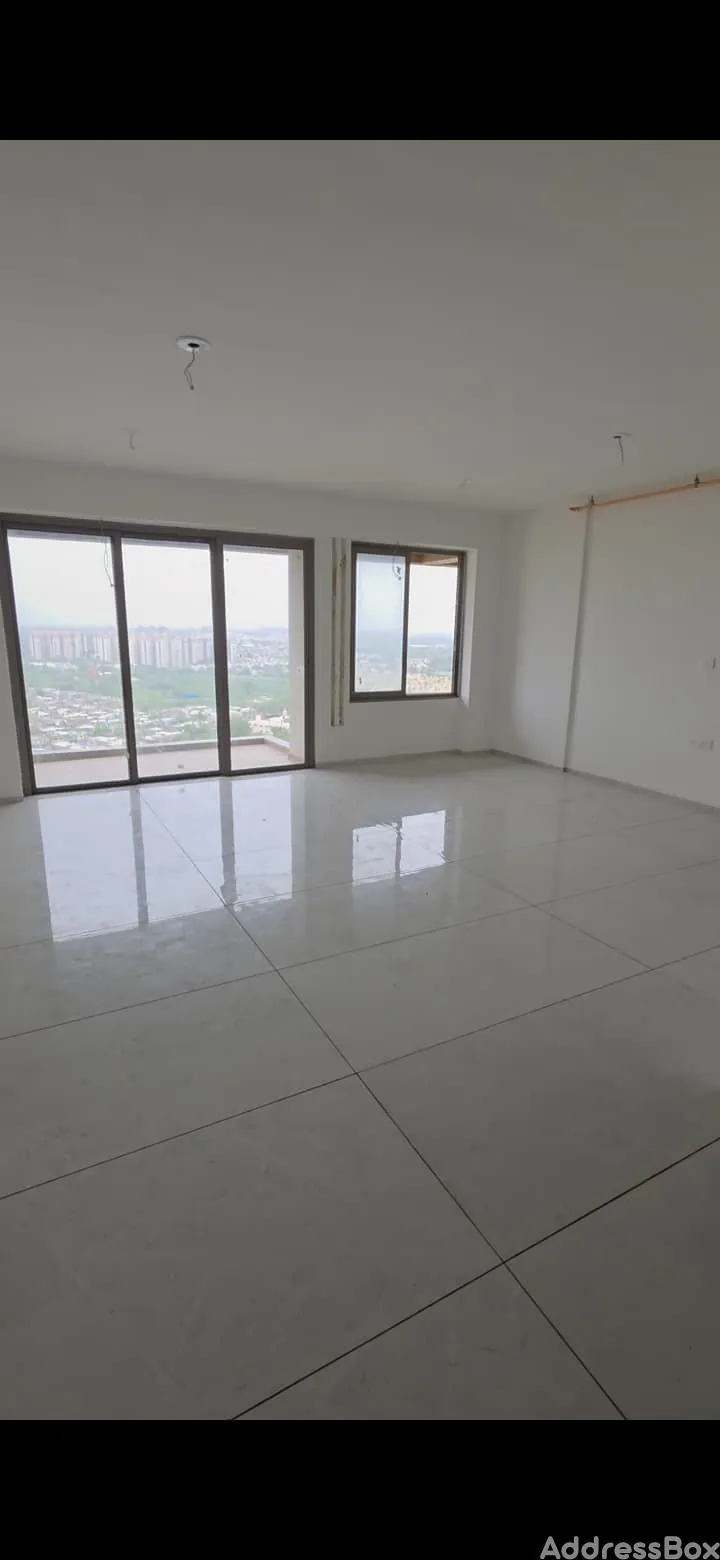 Property in Jagatpur | Ahmedabad