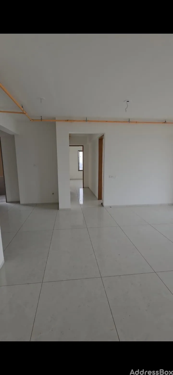 Property in Jagatpur | Ahmedabad