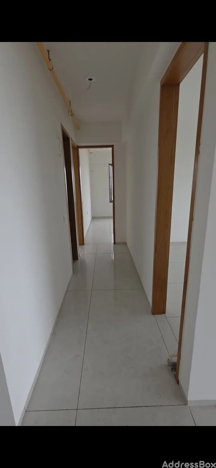 Property in Jagatpur | Ahmedabad