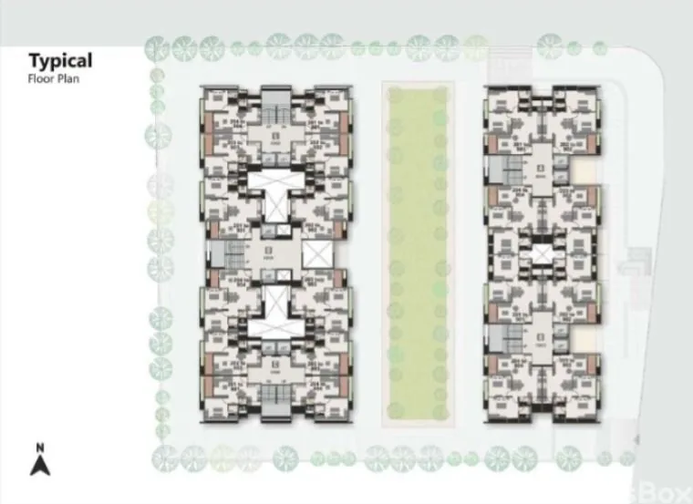 Aastha Homes photo