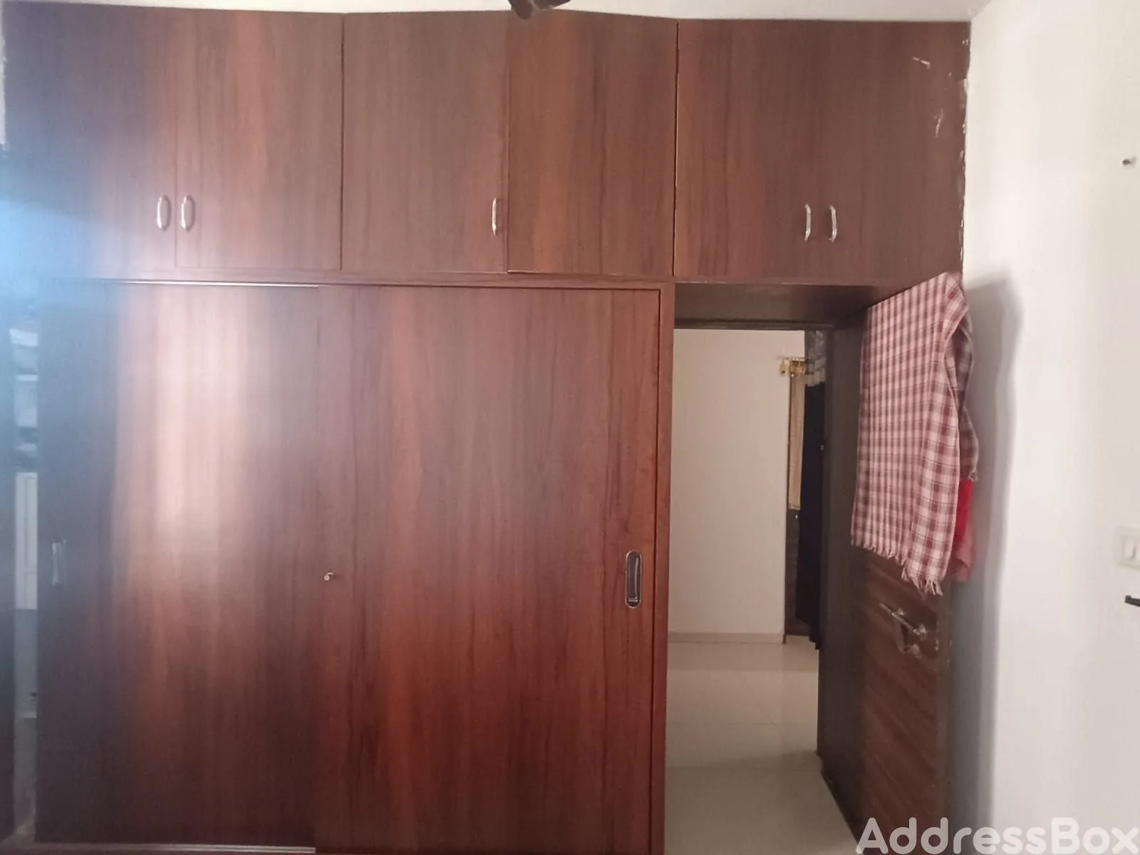 Property in Ramol | Ahmedabad