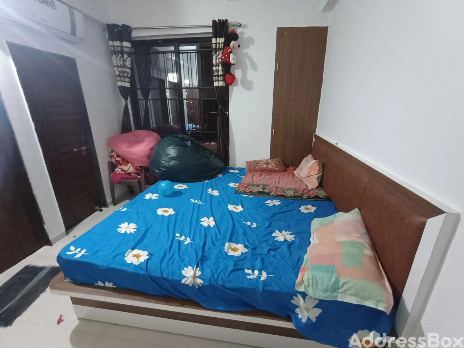 Property in Ramol | Ahmedabad