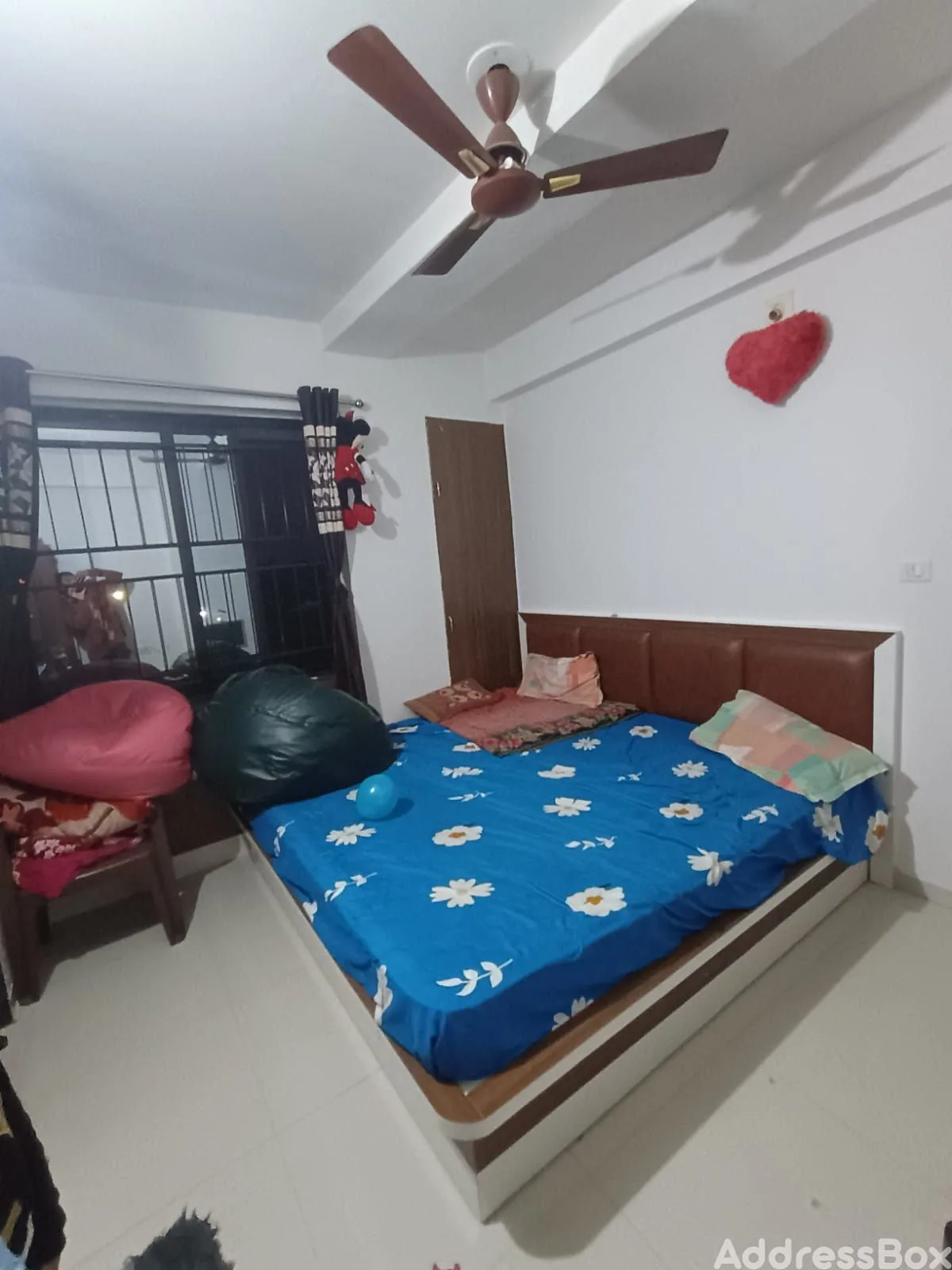 Property in Ramol | Ahmedabad