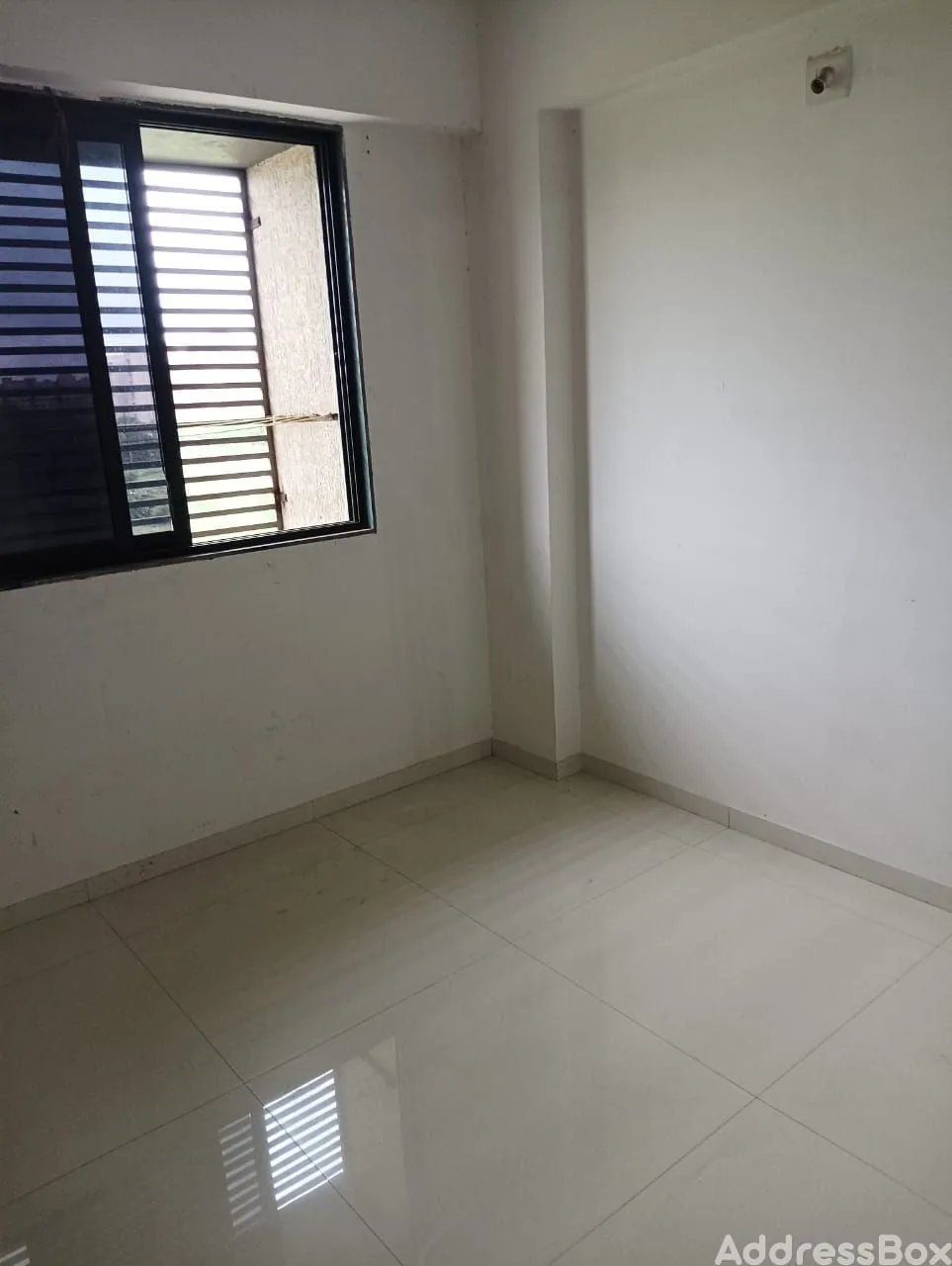 Property in Chandkheda | Ahmedabad