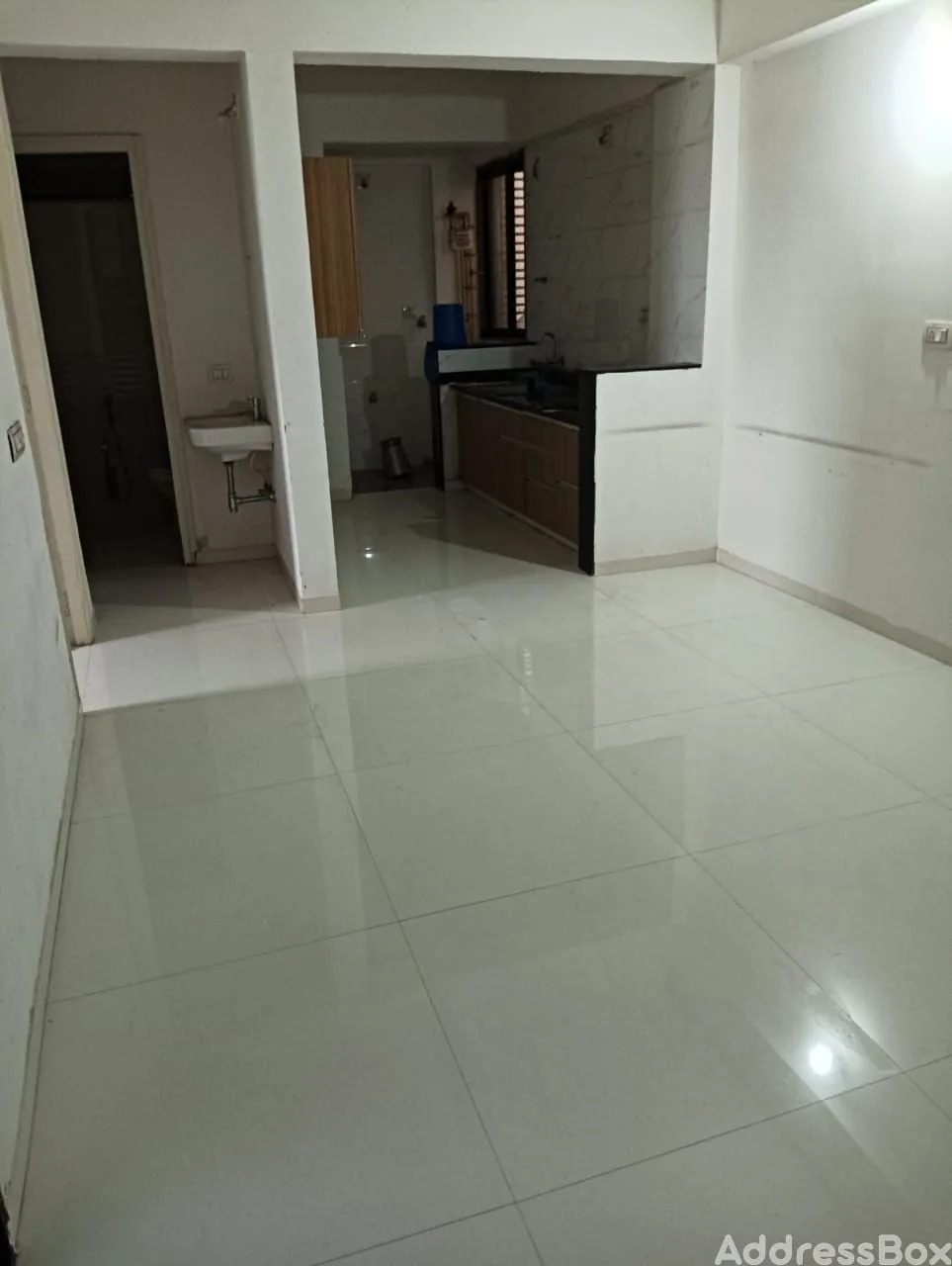 Property in Chandkheda | Ahmedabad
