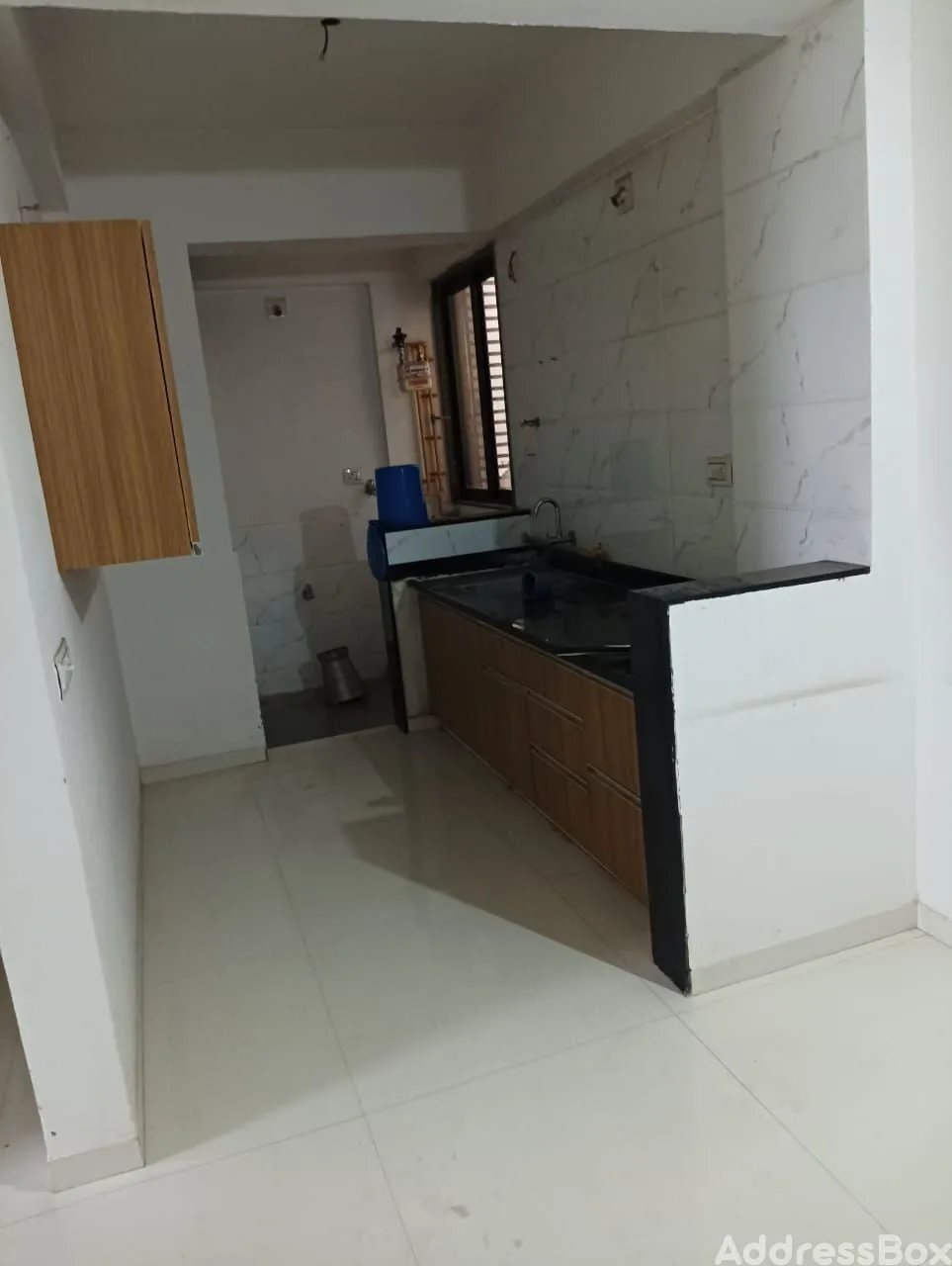 Property in Chandkheda | Ahmedabad