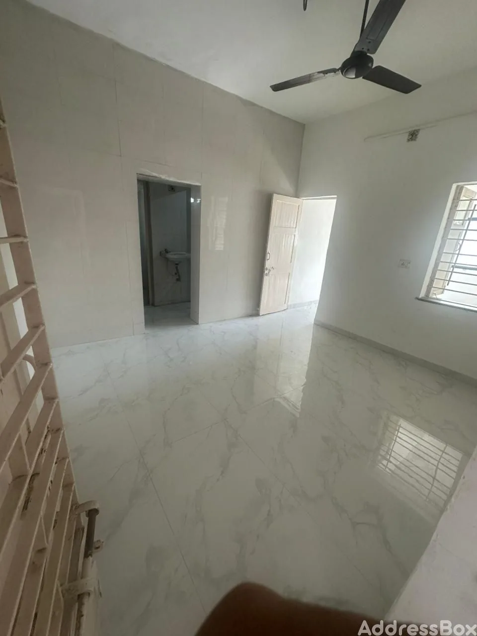 Property in Naranpura | Ahmedabad