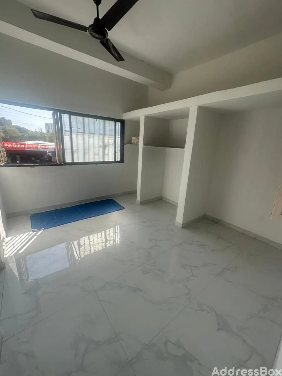 Property in Naranpura | Ahmedabad