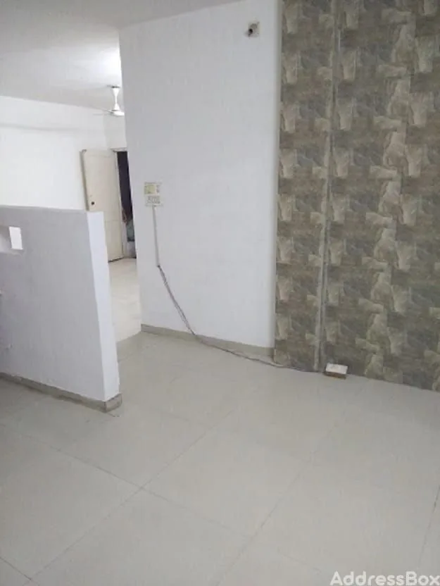 Property in Ambawadi | Ahmedabad