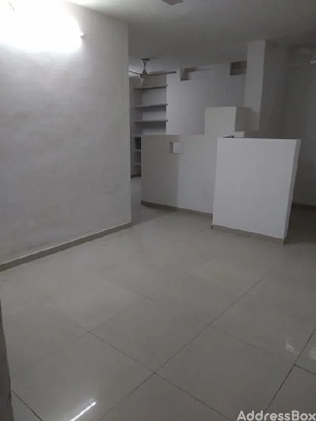 Property in Ambawadi | Ahmedabad