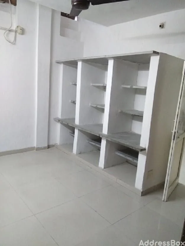 Property in Ambawadi | Ahmedabad