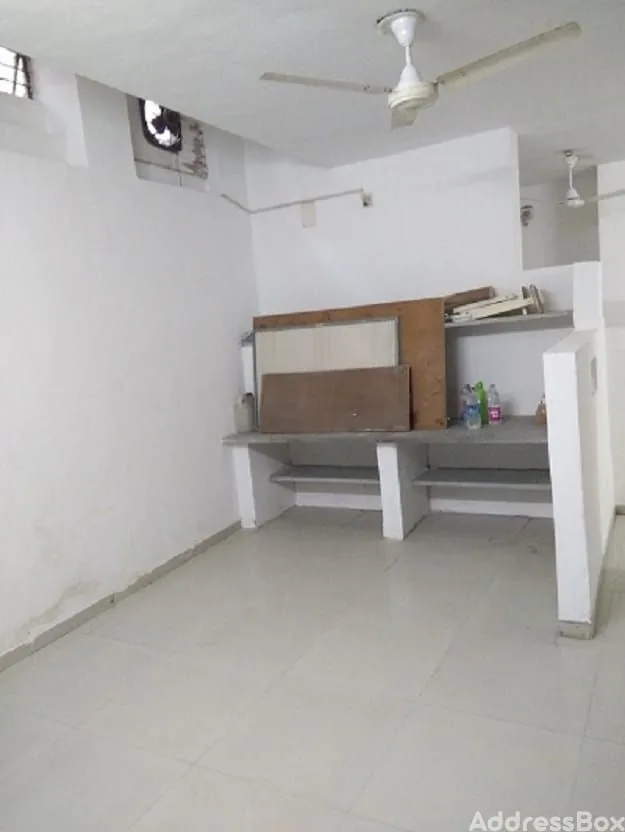 Property in Ambawadi | Ahmedabad