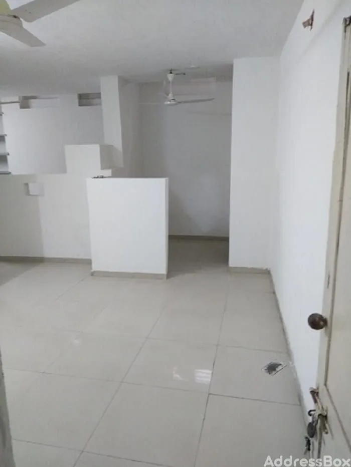 Property in Ambawadi | Ahmedabad