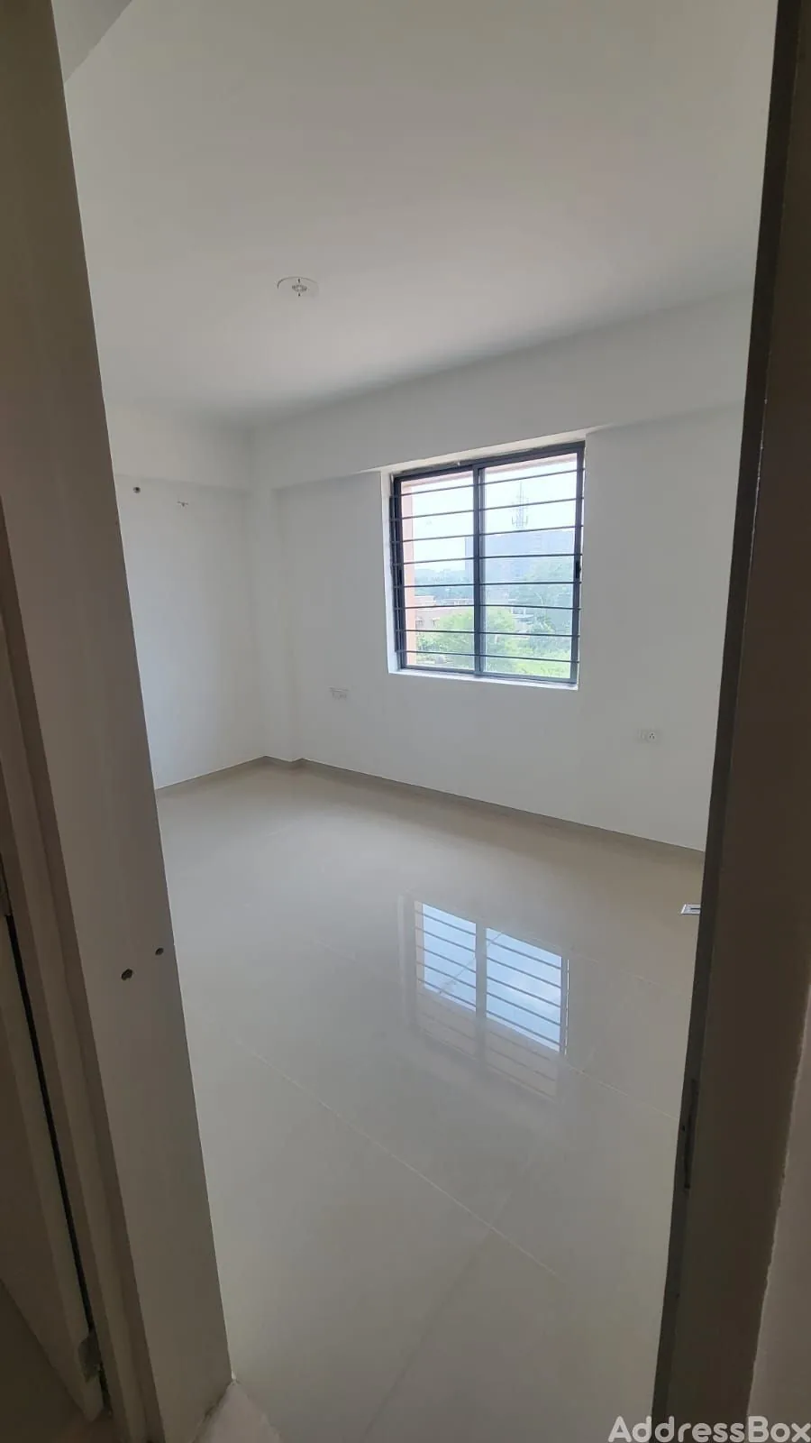 AATREY IVAAN 4 Bedrooms