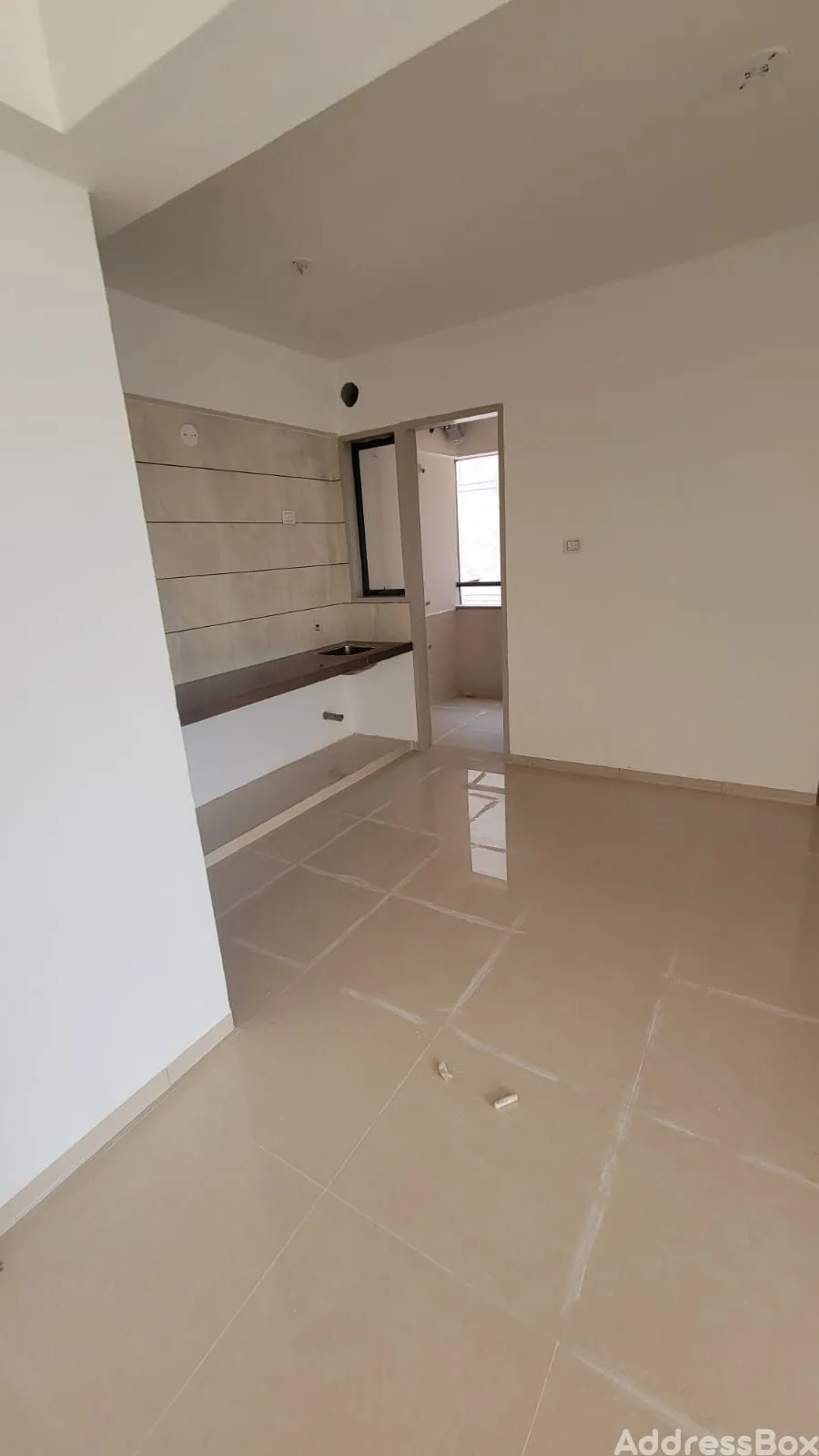 AATREY IVAAN 4 Kitchen