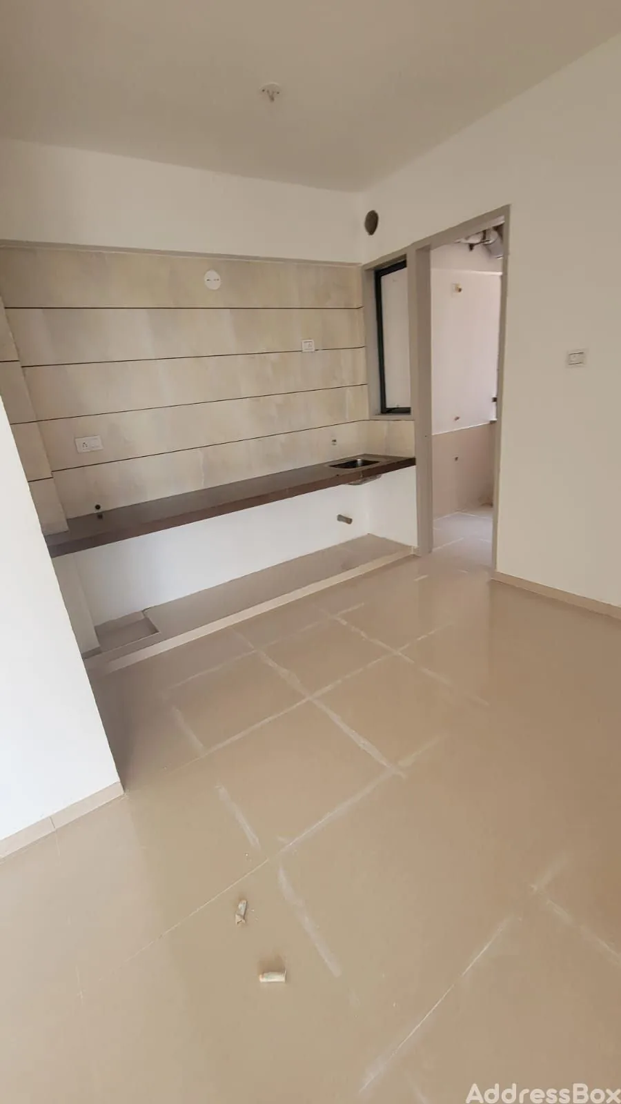 AATREY IVAAN 4 Kitchen