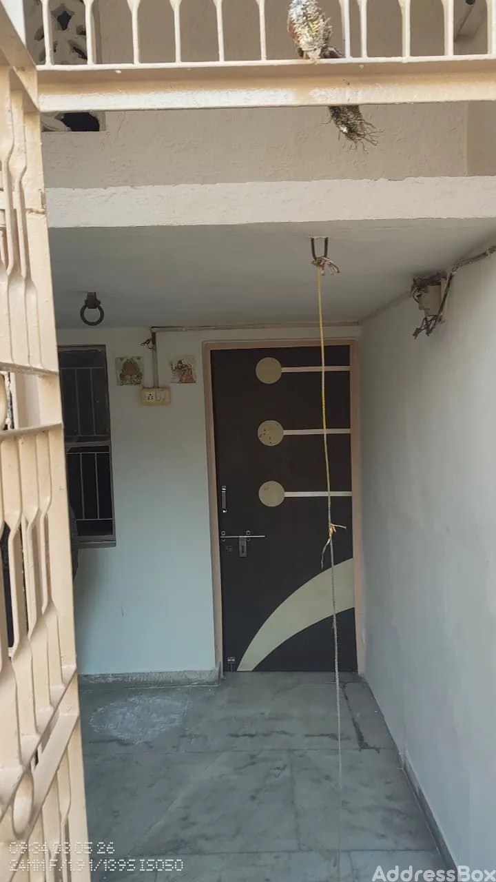 Property in Isanpur | Ahmedabad