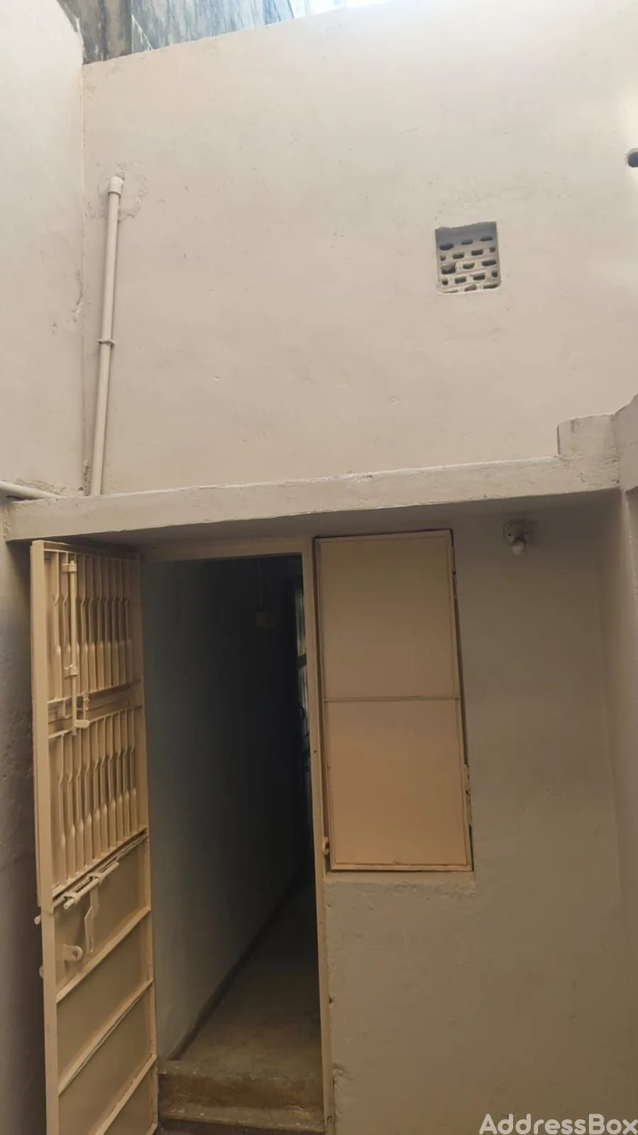 Property in Isanpur | Ahmedabad