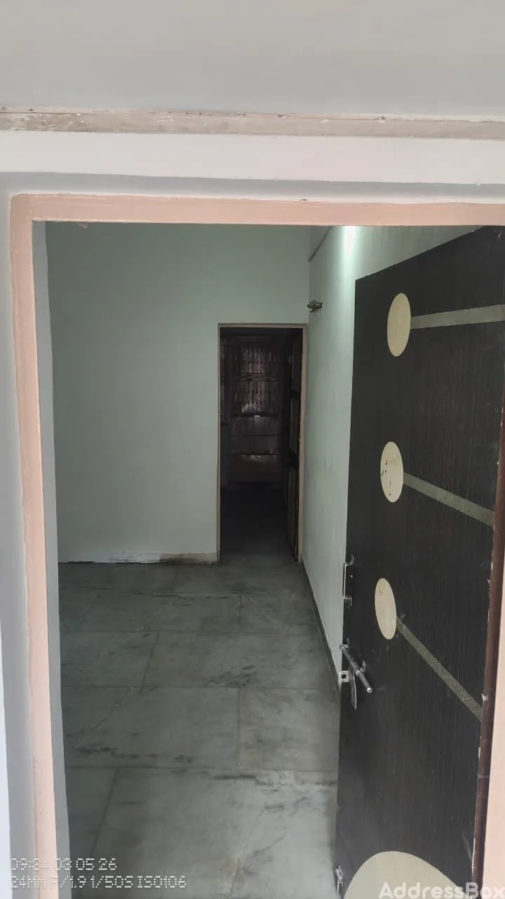 Property in Isanpur | Ahmedabad