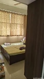 Property in nava naroda | Ahmedabad