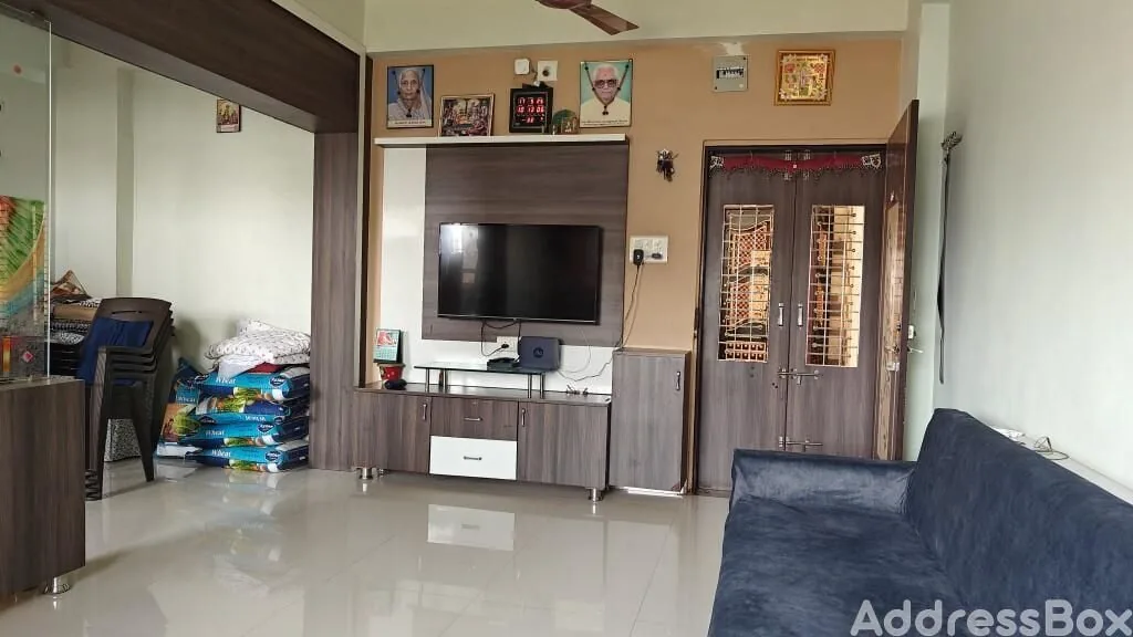 Property in nava naroda | Ahmedabad