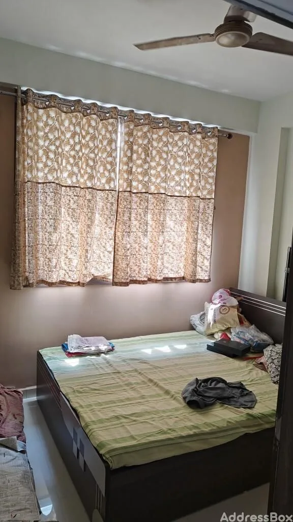 Property in nava naroda | Ahmedabad
