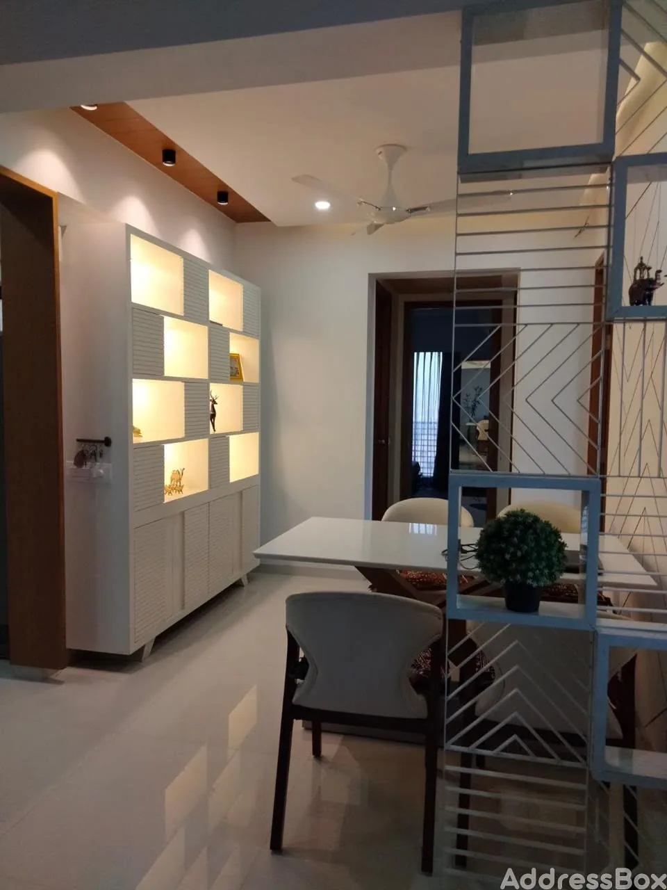 Property in GURUKUL | Ahmedabad