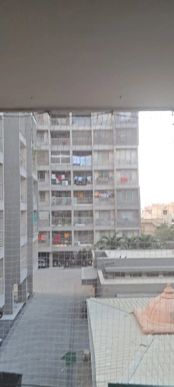 Radhe Skyline photo