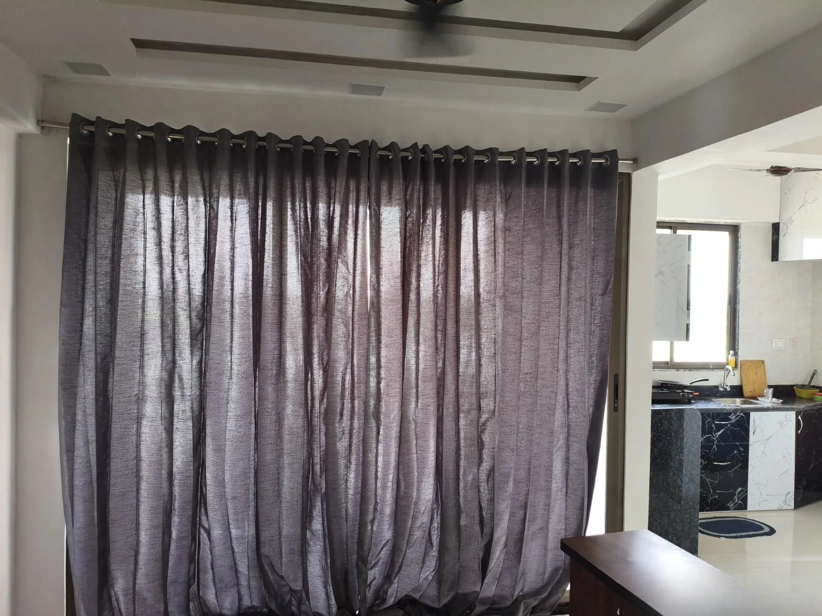 BRAHMDHARA RESIDENCY photo