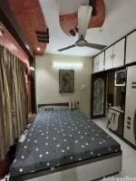 Property in Ranip | Ahmedabad