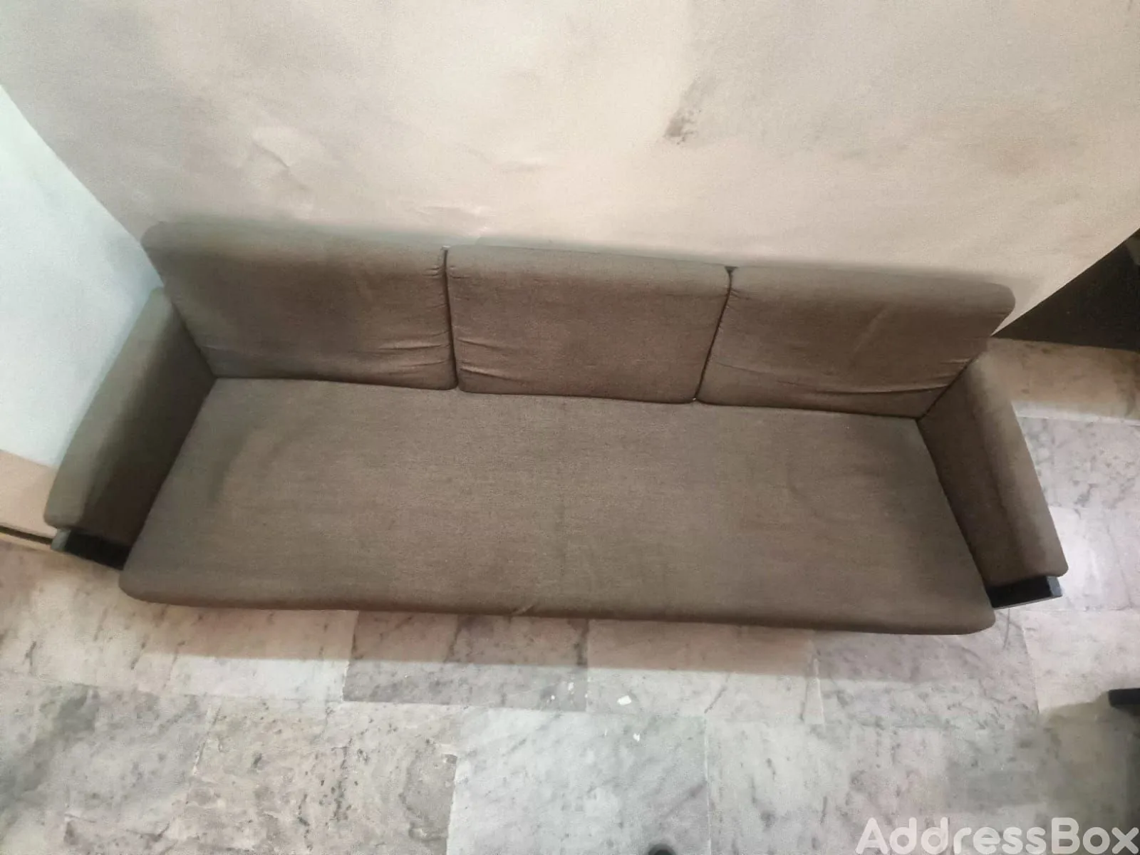 Radha Krishna Apartment photo