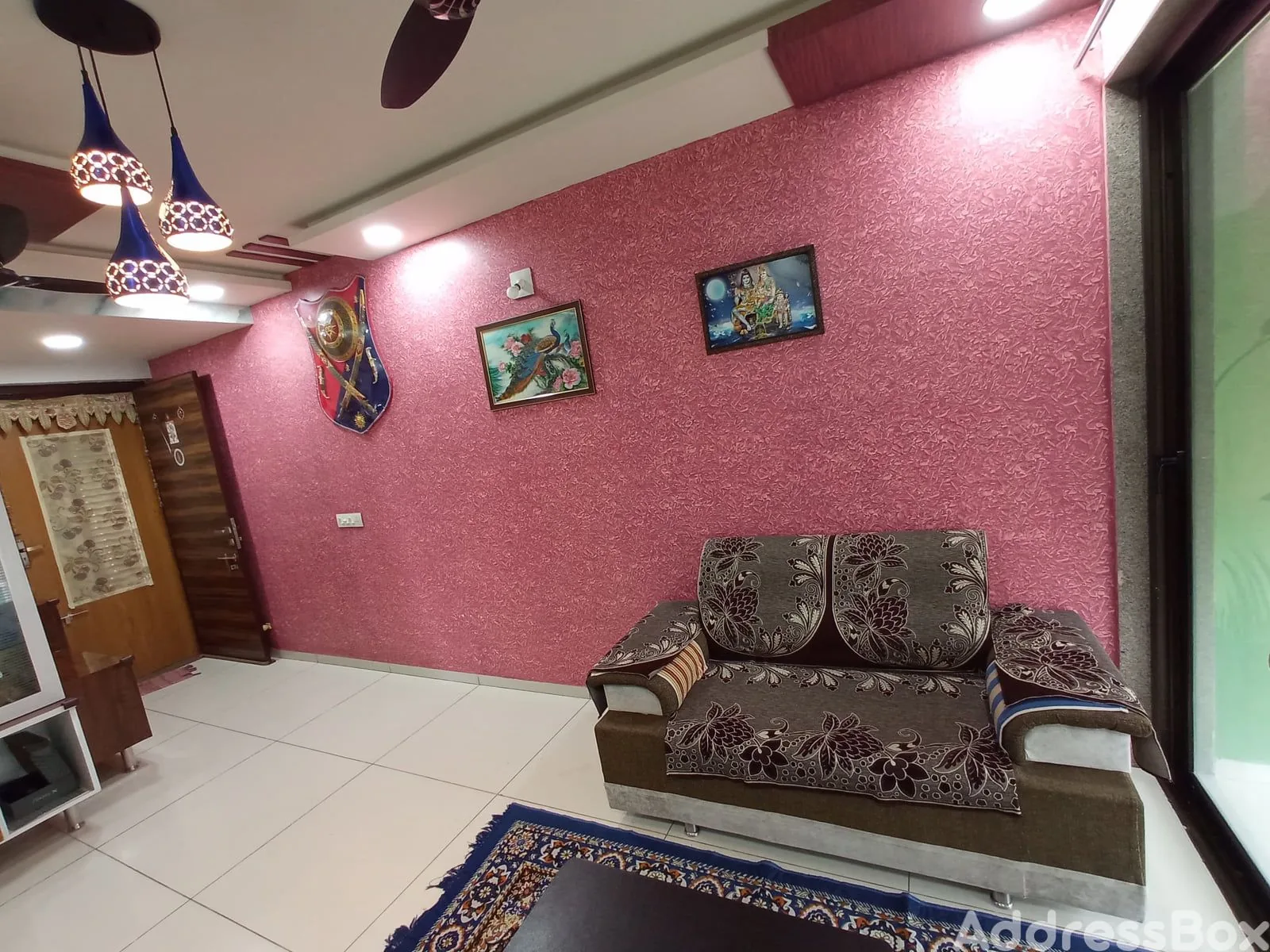 Property in Sanand | Ahmedabad