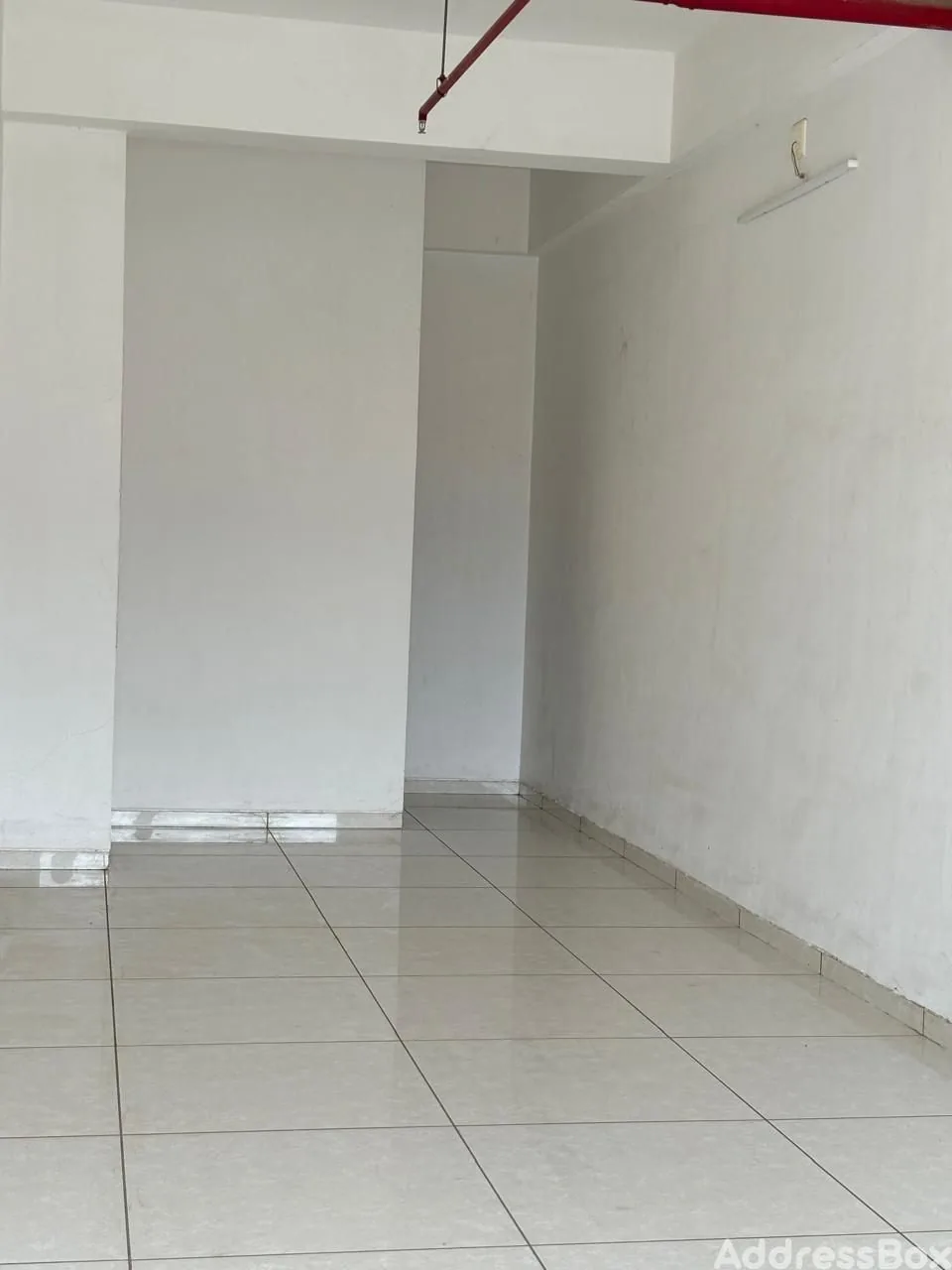 Property in SOUTH BOPAL | Ahmedabad