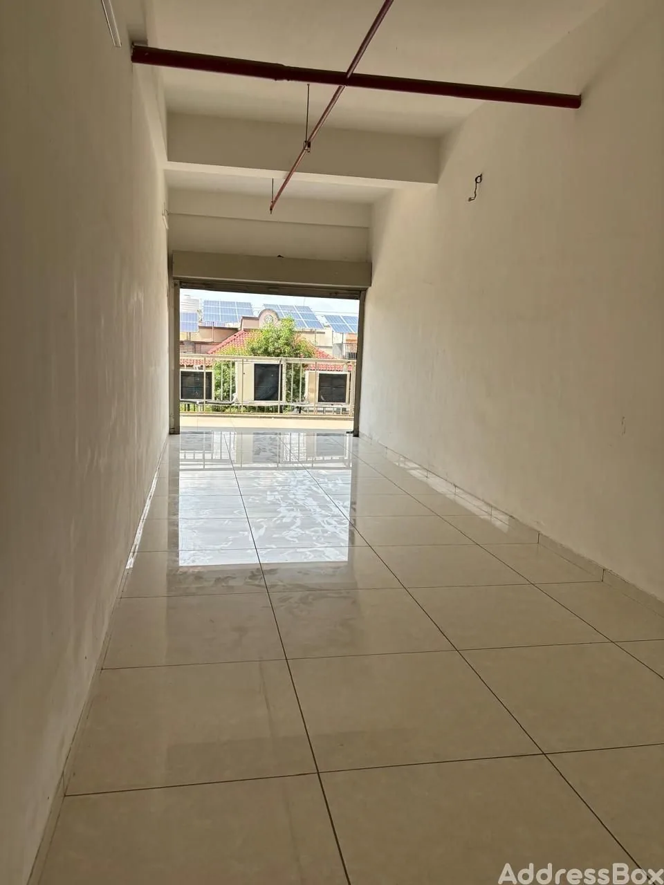 Property in SOUTH BOPAL | Ahmedabad