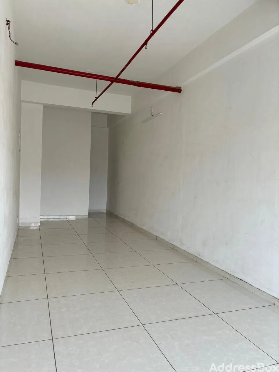 Property in SOUTH BOPAL | Ahmedabad
