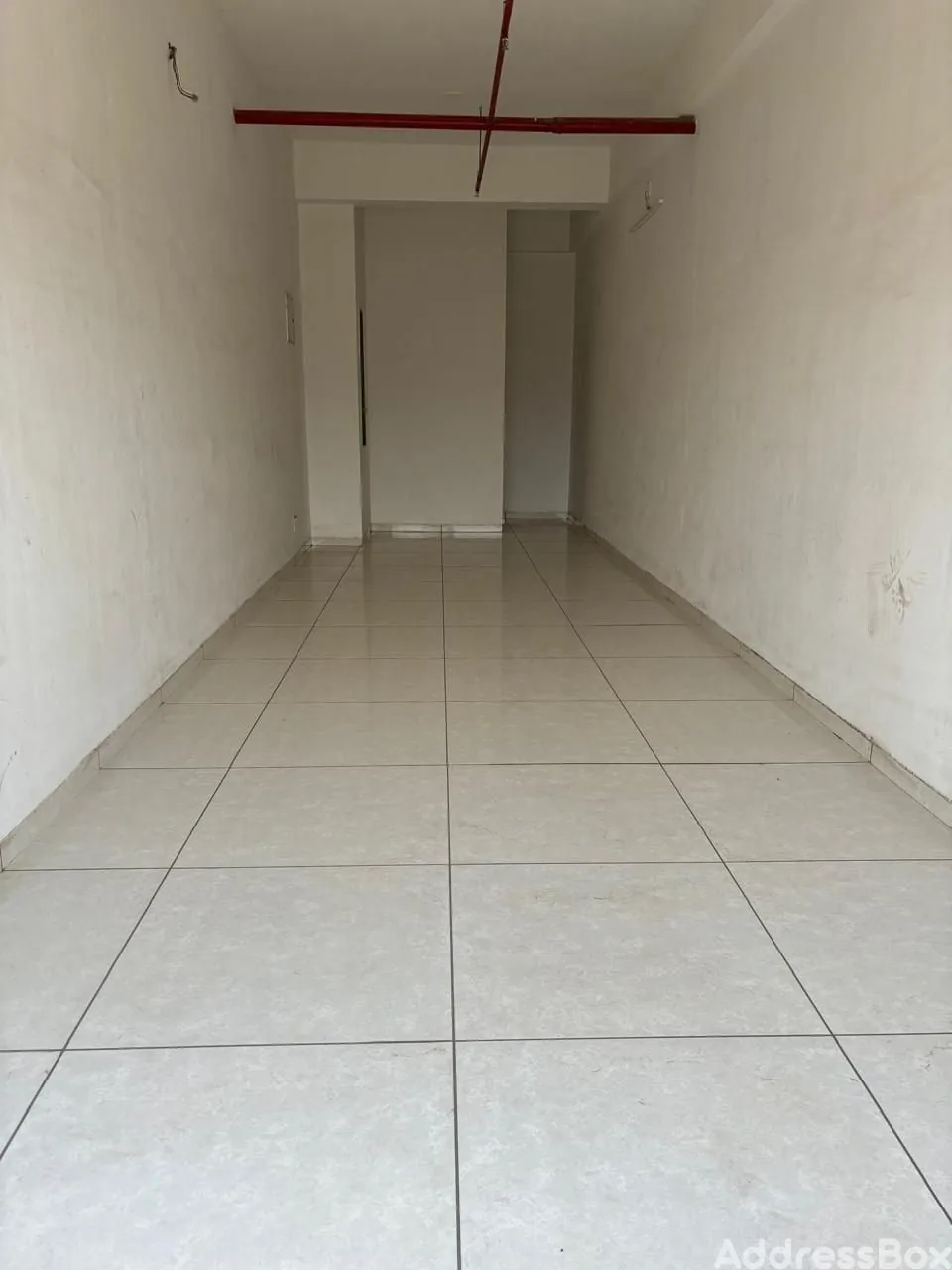 Property in SOUTH BOPAL | Ahmedabad