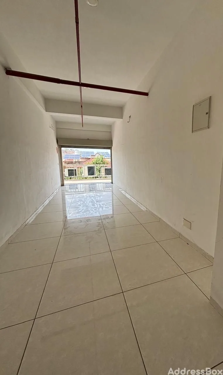 Property in SOUTH BOPAL | Ahmedabad