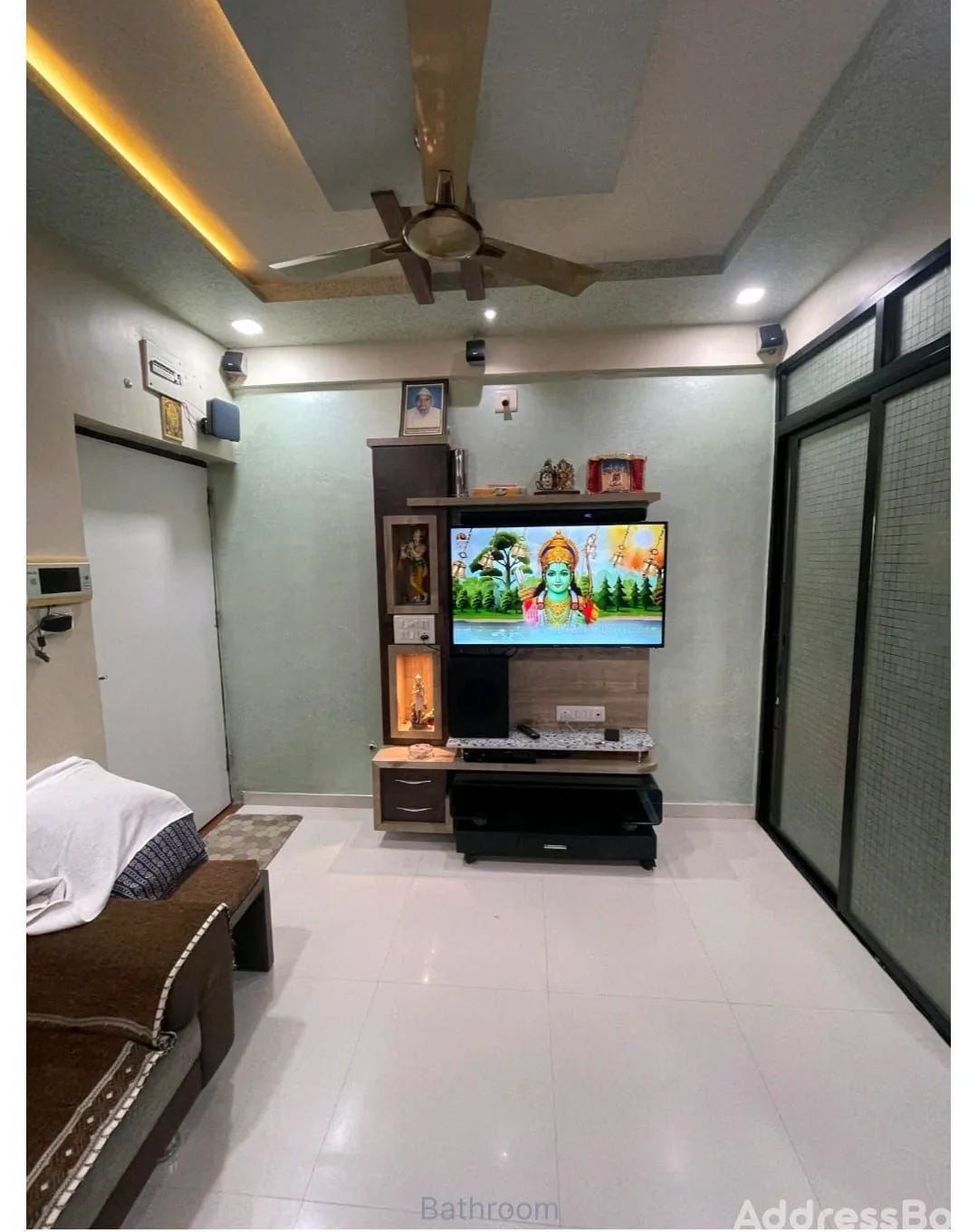Mahade Platinum photo